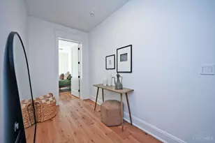 2017 Colerain Ave, Cincinnati, OH 45214 - Photo 25