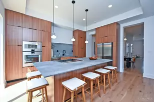 2017 Colerain Ave, Cincinnati, OH 45214 - Photo 21