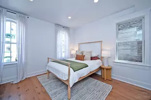 2017 Colerain Ave, Cincinnati, OH 45214 - Photo 35