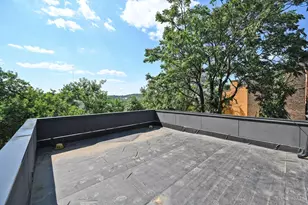 2017 Colerain Ave, Cincinnati, OH 45214 - Photo 53