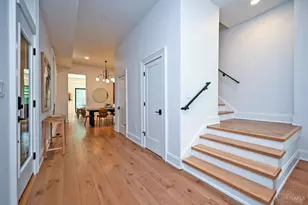 2017 Colerain Ave, Cincinnati, OH 45214 - Photo 11