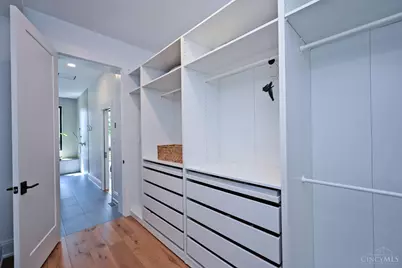2017 Colerain Avenue, Cincinnati, OH 45214 - Photo 33