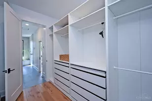 2017 Colerain Ave, Cincinnati, OH 45214 - Photo 33