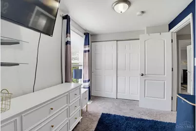 1439 Longacre Drive, Forest Park, OH 45240 - Photo 25