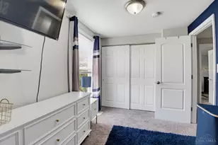 1439 Longacre Dr, Forest Park, OH 45240 - Photo 25