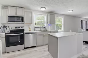 1439 Longacre Dr, Forest Park, OH 45240 - Photo 9