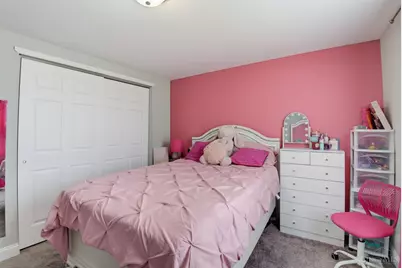 1439 Longacre Drive, Forest Park, OH 45240 - Photo 21