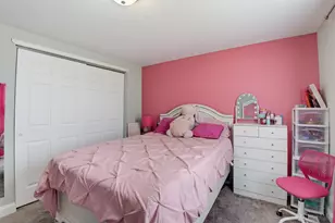 1439 Longacre Dr, Forest Park, OH 45240 - Photo 21