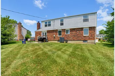 1439 Longacre Drive, Forest Park, OH 45240 - Photo 31
