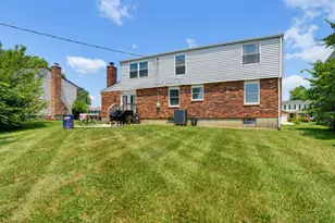 1439 Longacre Dr, Forest Park, OH 45240 - Photo 31