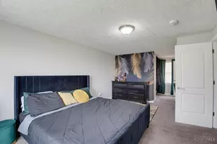 1439 Longacre Dr, Forest Park, OH 45240 - Photo 15