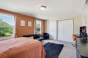 1439 Longacre Dr, Forest Park, OH 45240 - Photo 23