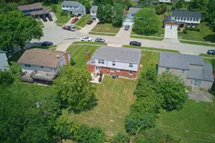 1439 Longacre Dr, Forest Park, OH 45240 - Photo 33