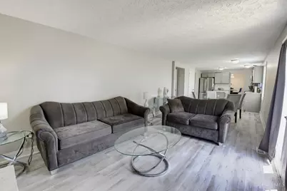 1439 Longacre Drive, Forest Park, OH 45240 - Photo 11