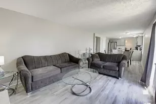 1439 Longacre Dr, Forest Park, OH 45240 - Photo 11