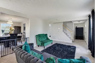 1439 Longacre Drive, Forest Park, OH 45240 - Photo 5