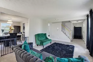 1439 Longacre Dr, Forest Park, OH 45240 - Photo 5