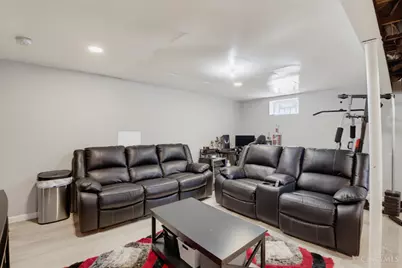 1439 Longacre Drive, Forest Park, OH 45240 - Photo 27