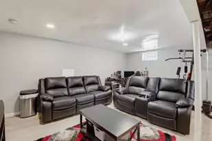 1439 Longacre Dr, Forest Park, OH 45240 - Photo 27