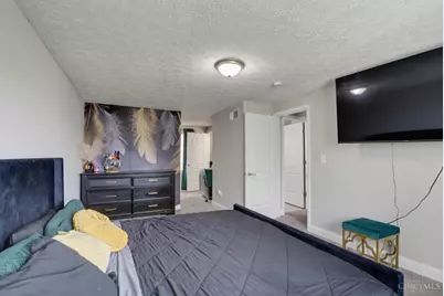 1439 Longacre Drive, Forest Park, OH 45240 - Photo 17