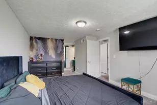1439 Longacre Dr, Forest Park, OH 45240 - Photo 17