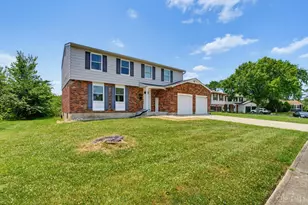 1439 Longacre Dr, Forest Park, OH 45240 - Photo 37