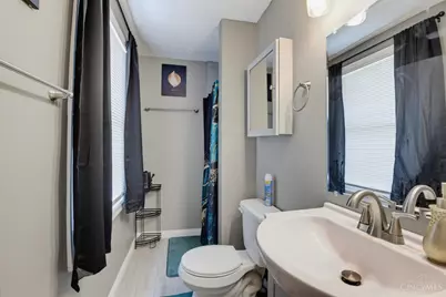 1439 Longacre Drive, Forest Park, OH 45240 - Photo 19