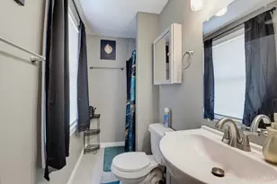 1439 Longacre Dr, Forest Park, OH 45240 - Photo 19