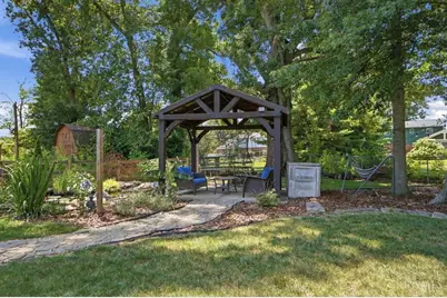 9943 McCauly Woods Drive, Sharonville, OH 45241 - Photo 57