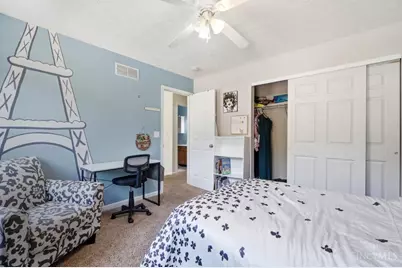 9943 McCauly Woods Drive, Sharonville, OH 45241 - Photo 33