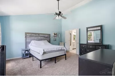 9943 McCauly Woods Drive, Sharonville, OH 45241 - Photo 23