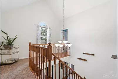 9943 McCauly Woods Drive, Sharonville, OH 45241 - Photo 21