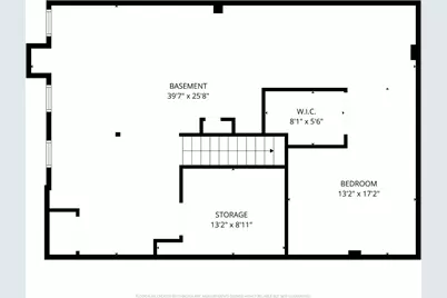 9943 McCauly Woods Drive, Sharonville, OH 45241 - Photo 65