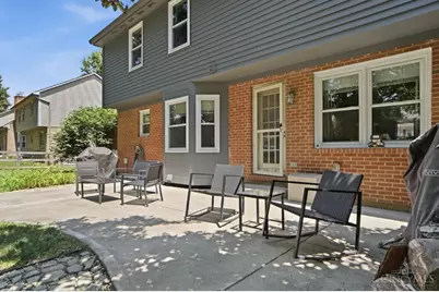 9943 McCauly Woods Drive, Sharonville, OH 45241 - Photo 55