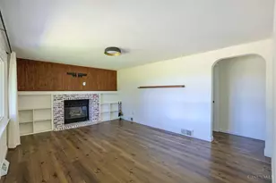 10489 Murdock-Goshen Rd, Hamilton Township, OH 45140 - Photo 5