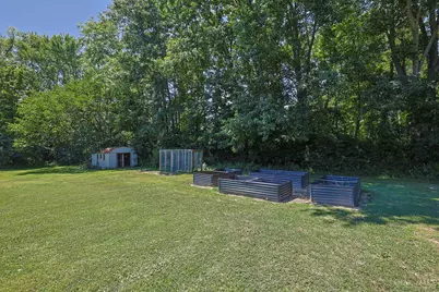 10489 Murdock Goshen Road, Hamilton Township, OH 45140 - Photo 33