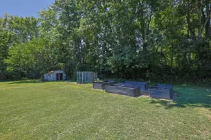 10489 Murdock-Goshen Rd, Hamilton Township, OH 45140 - Photo 33