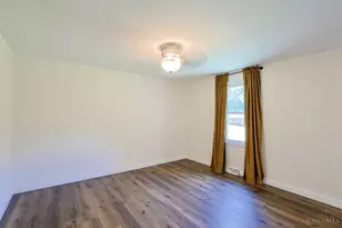 10489 Murdock-Goshen Rd, Hamilton Township, OH 45140 - Photo 13
