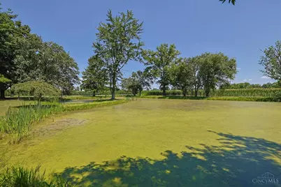 10489 Murdock Goshen Road, Hamilton Township, OH 45140 - Photo 35