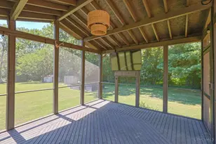 10489 Murdock-Goshen Rd, Hamilton Township, OH 45140 - Photo 27