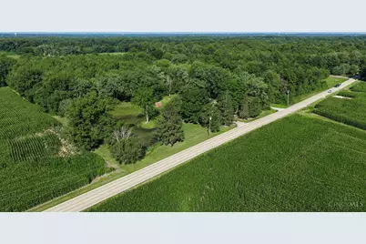 10489 Murdock Goshen Road, Hamilton Township, OH 45140 - Photo 39