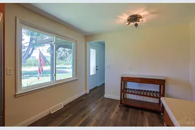 10489 Murdock Goshen Road, Hamilton Township, OH 45140 - Photo 11