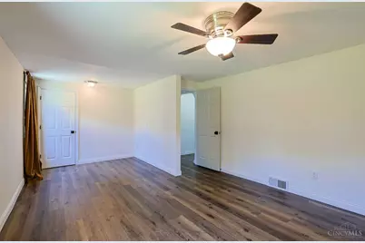 10489 Murdock Goshen Road, Hamilton Township, OH 45140 - Photo 15