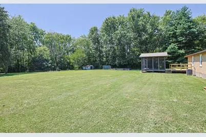 10489 Murdock Goshen Road, Hamilton Township, OH 45140 - Photo 31
