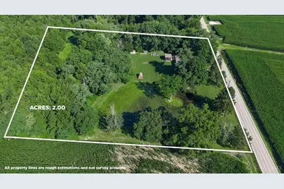 10489 Murdock Goshen Road, Hamilton Township, OH 45140 - Photo 45