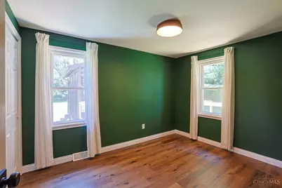 10489 Murdock Goshen Road, Hamilton Township, OH 45140 - Photo 17