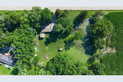 10489 Murdock Goshen Road, Hamilton Township, OH 45140 - Photo 43