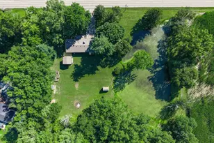 10489 Murdock-Goshen Rd, Hamilton Township, OH 45140 - Photo 43