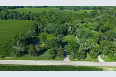 10489 Murdock Goshen Road, Hamilton Township, OH 45140 - Photo 3