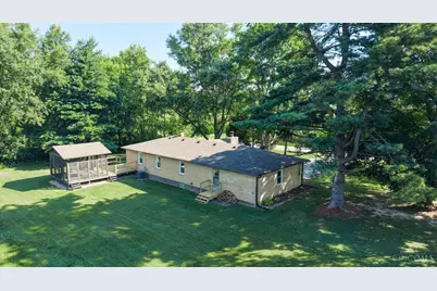 10489 Murdock Goshen Road, Hamilton Township, OH 45140 - Photo 47